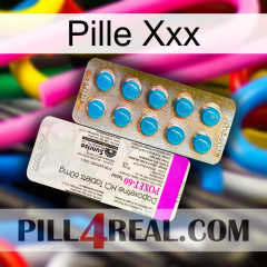 Pill Xxx new07